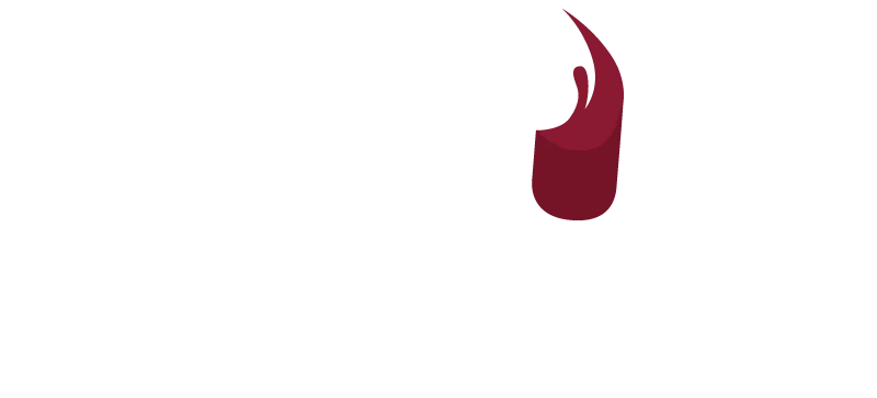 Logo MAYU